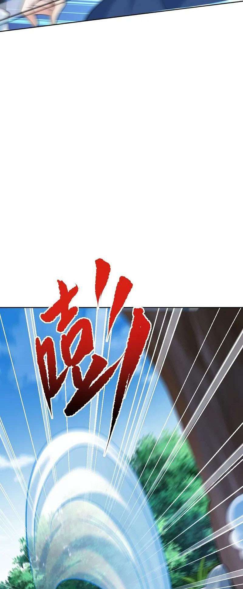 Page 43 of Chapter 629