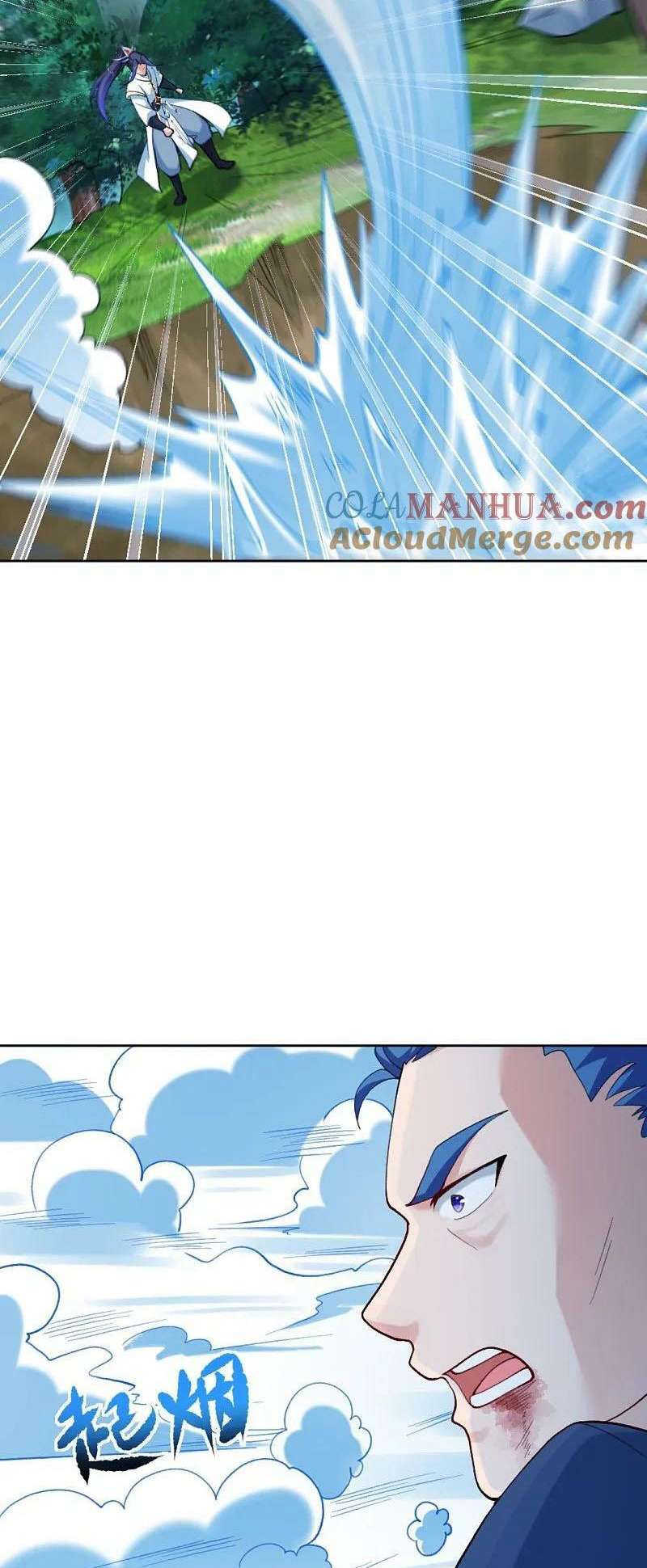 Page 44 of Chapter 629