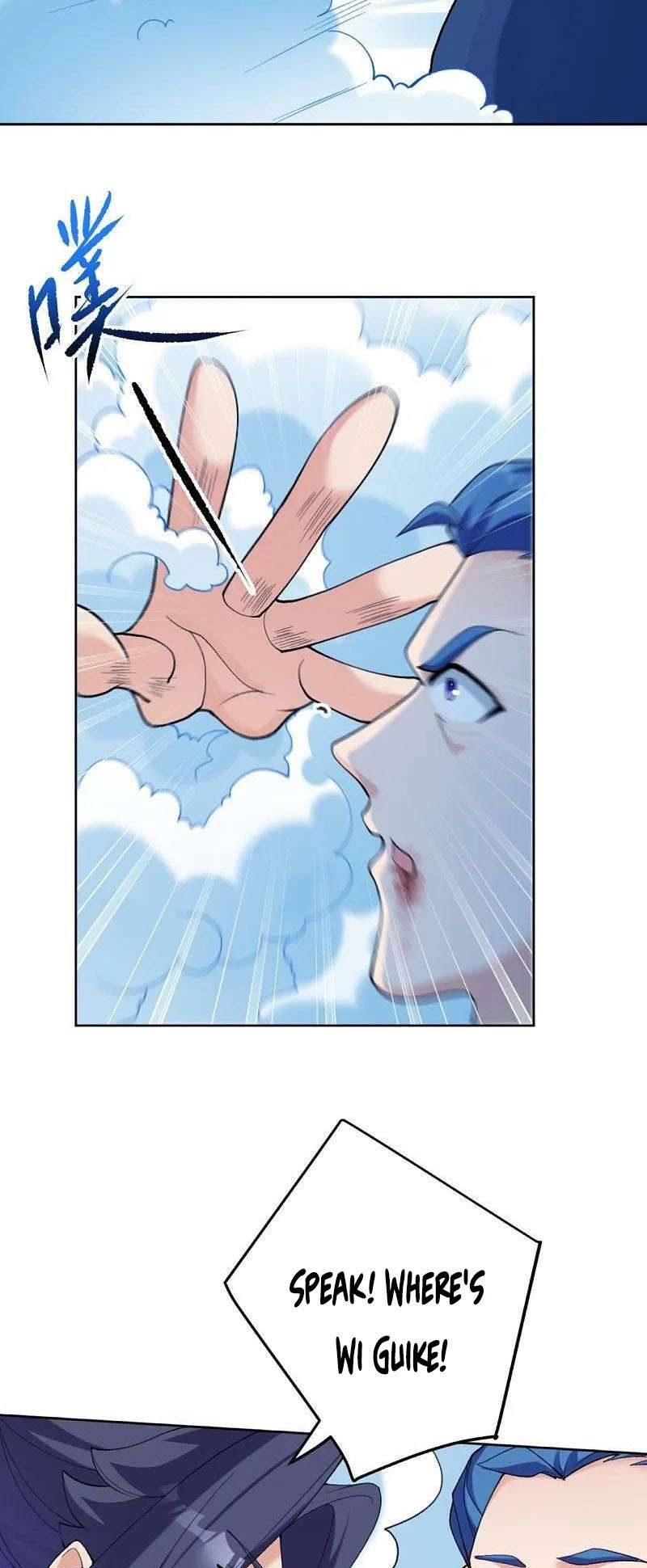 Page 45 of Chapter 629
