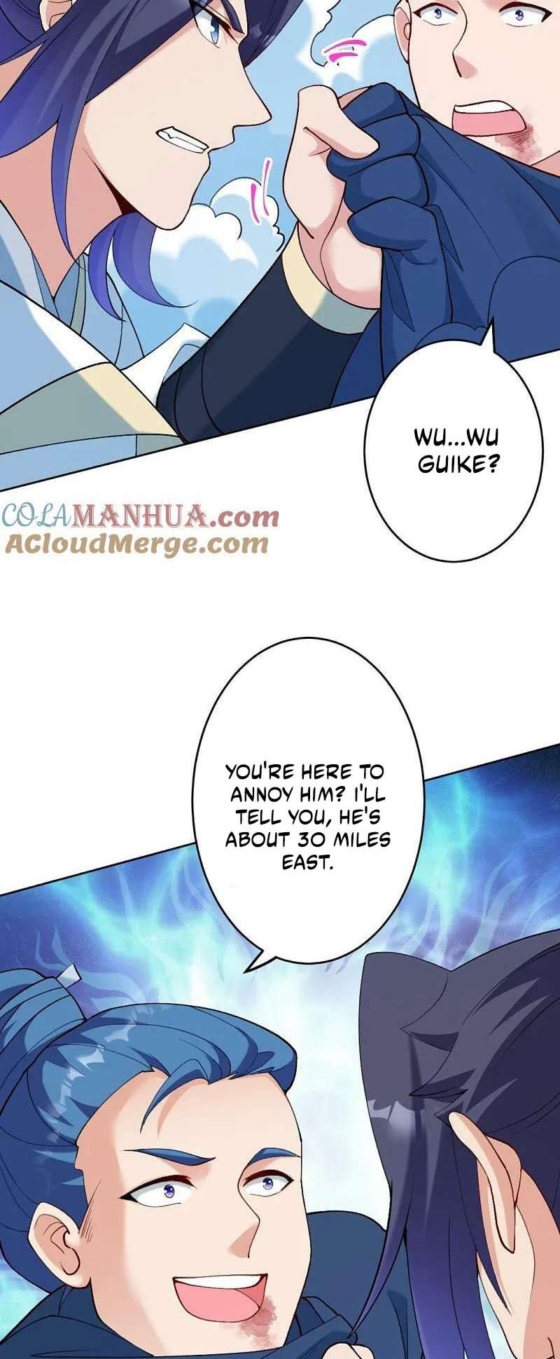 Page 46 of Chapter 629