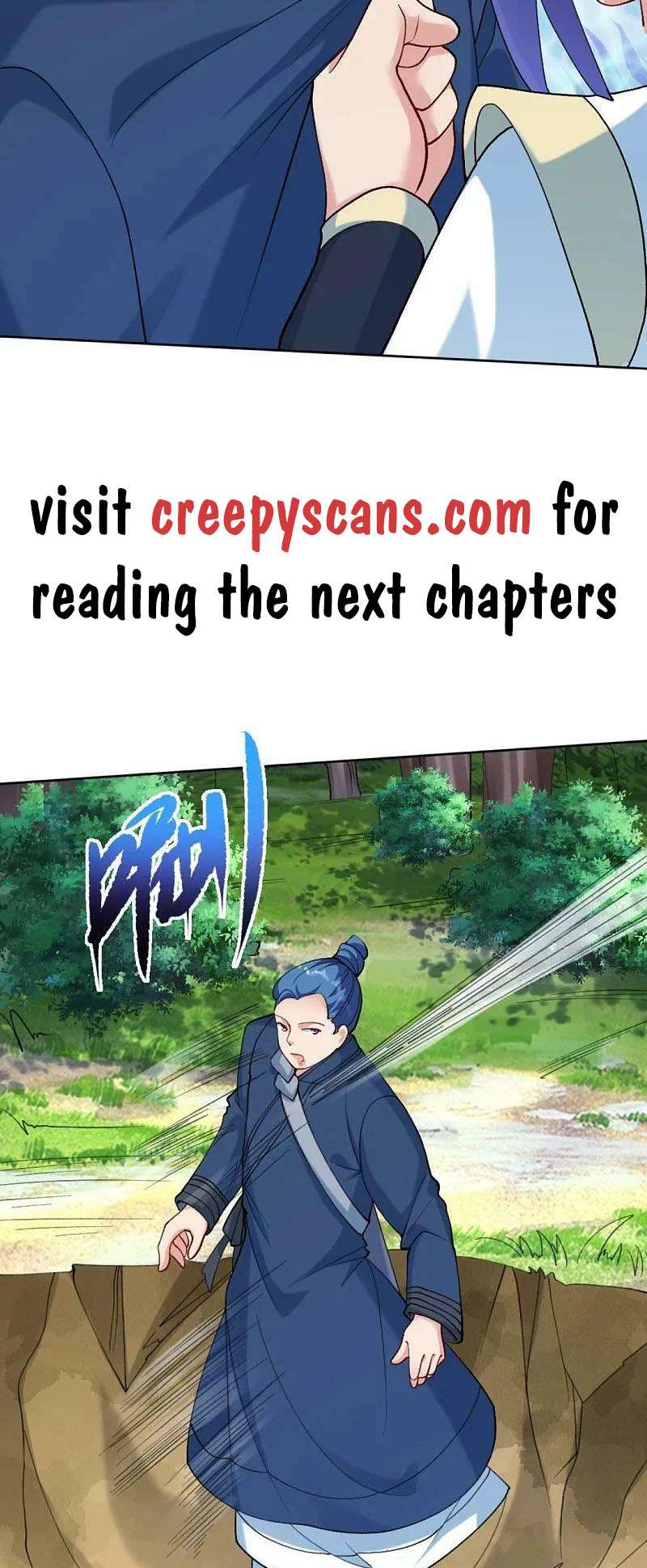 Page 47 of Chapter 629