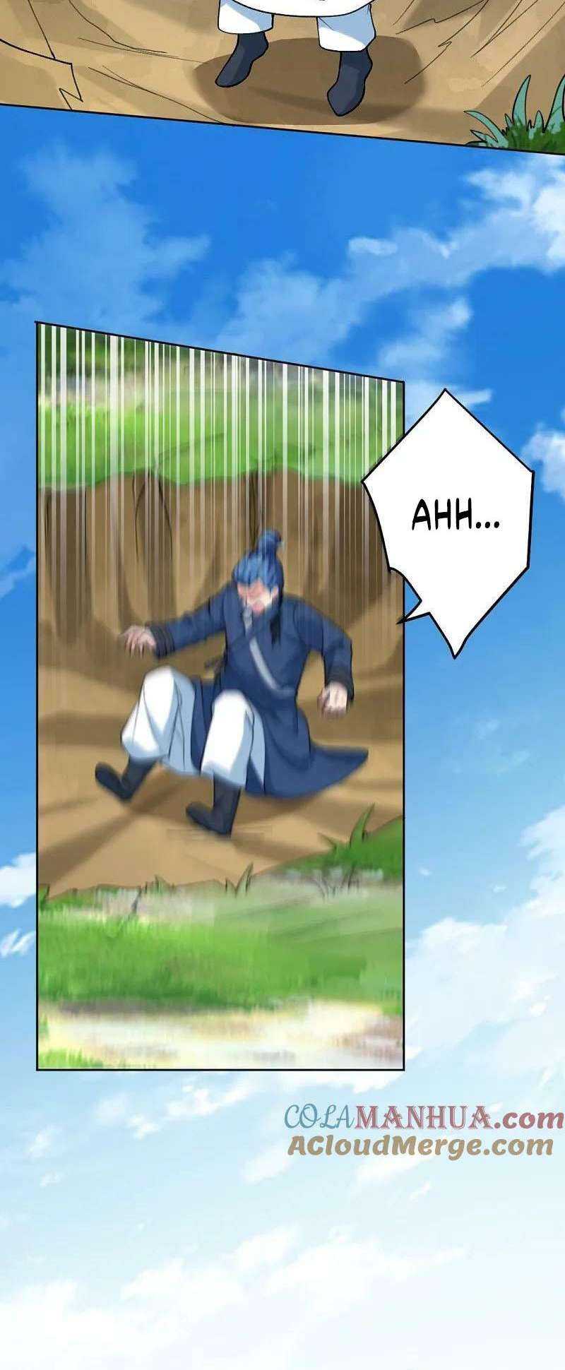 Page 48 of Chapter 629