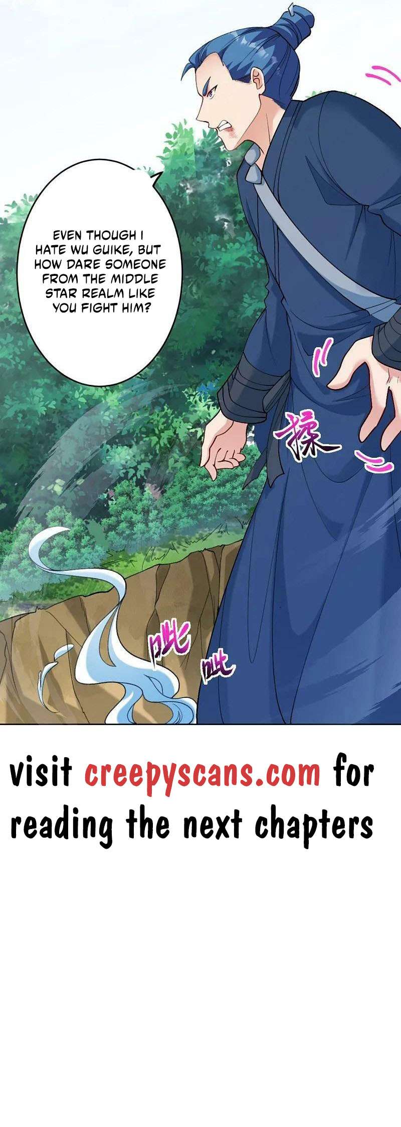 Page 49 of Chapter 629