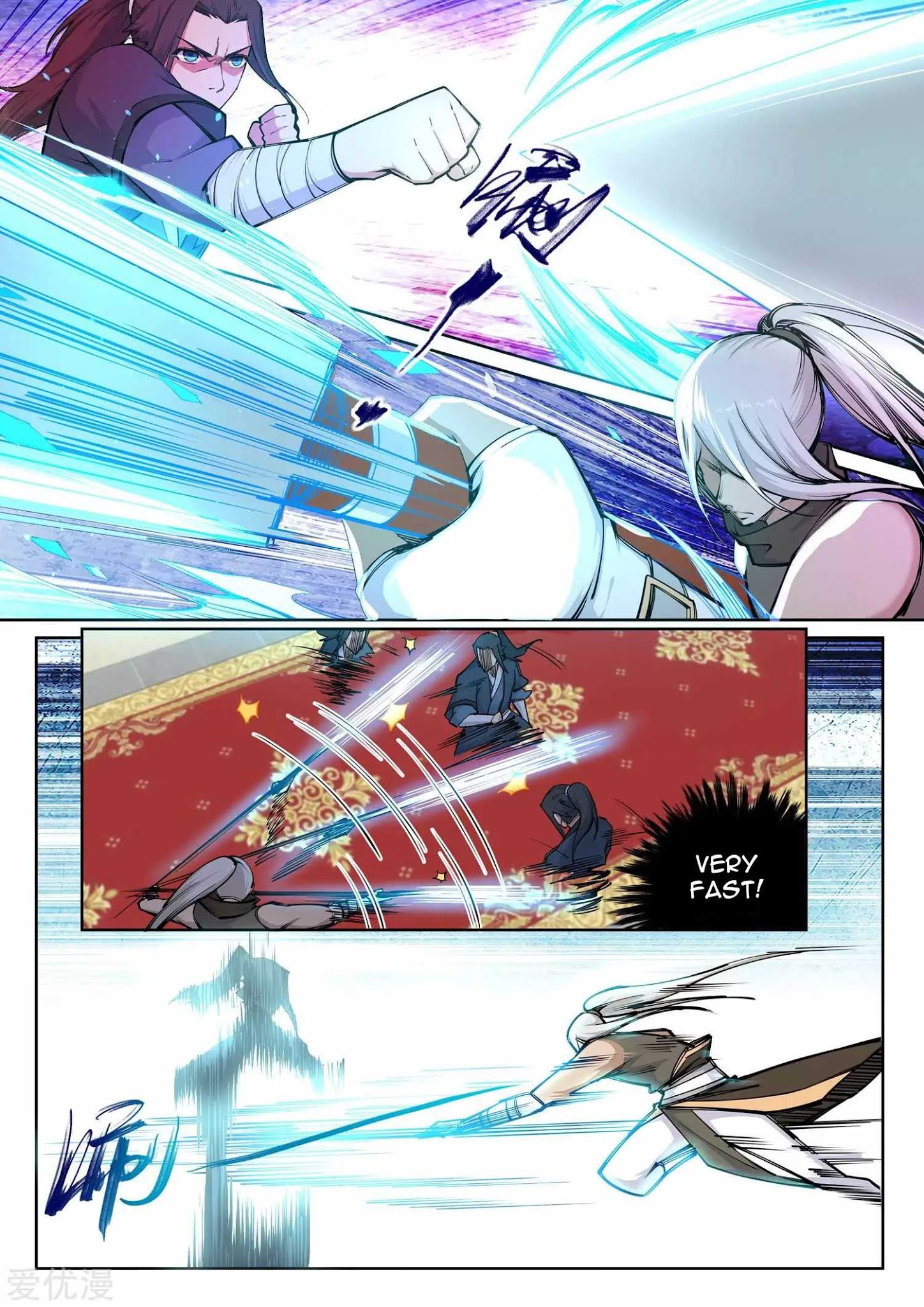 Page 3 of Chapter 63