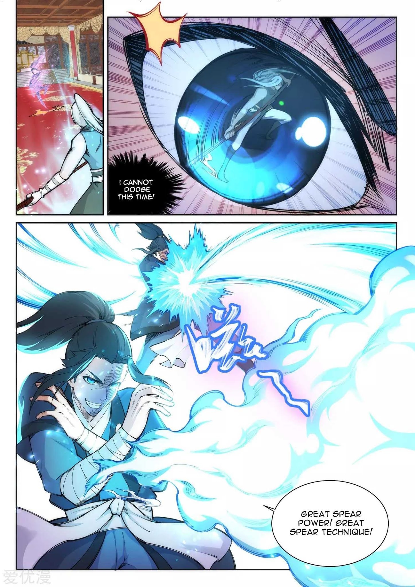 Page 4 of Chapter 63