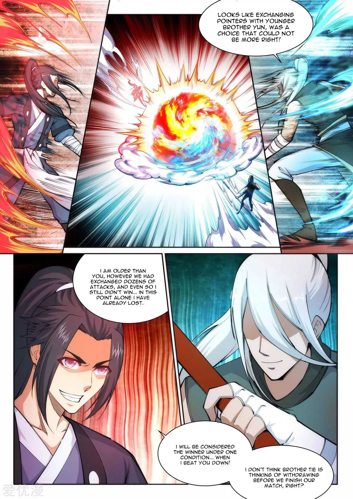 Page 6 of Chapter 63