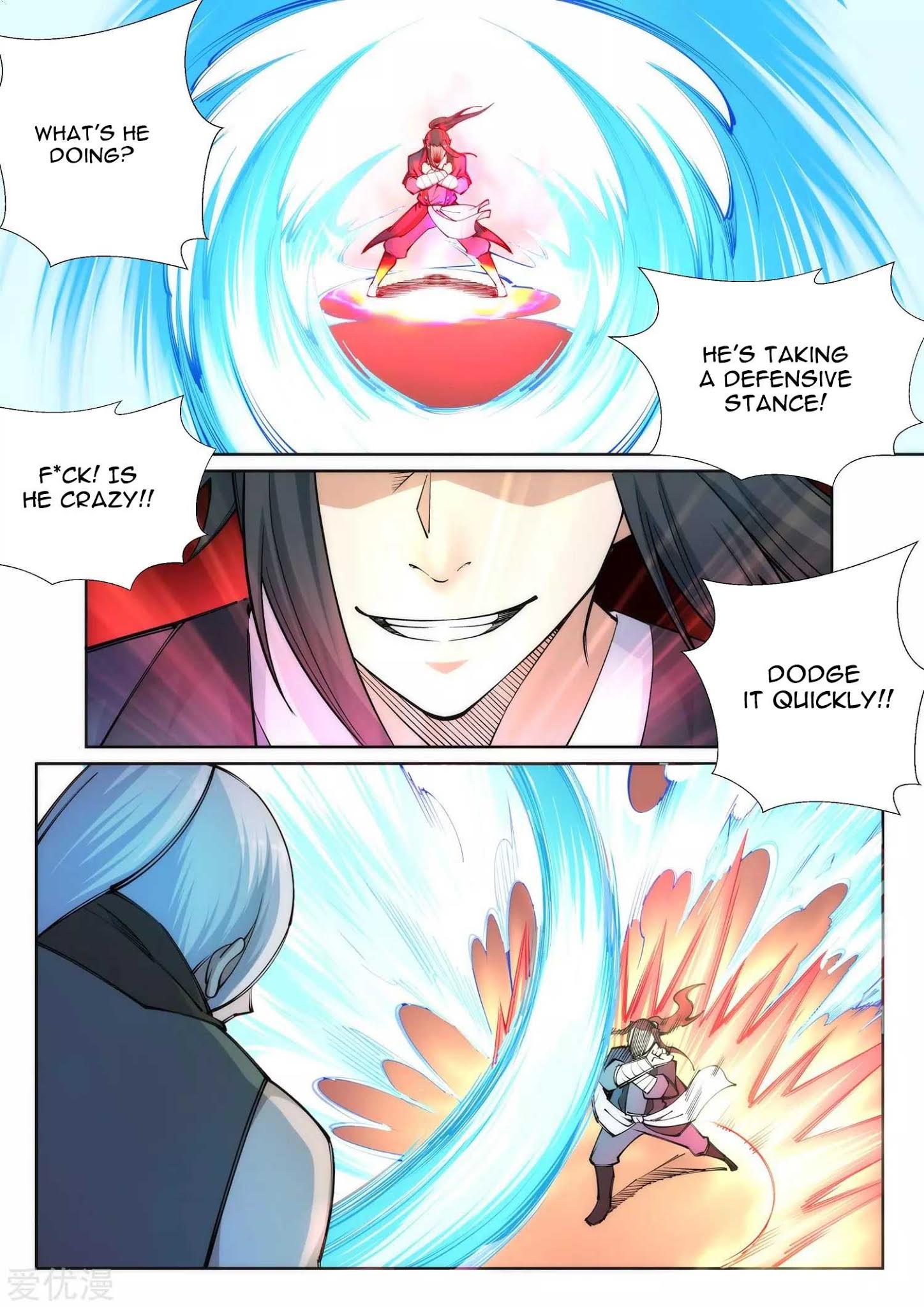 Page 9 of Chapter 63