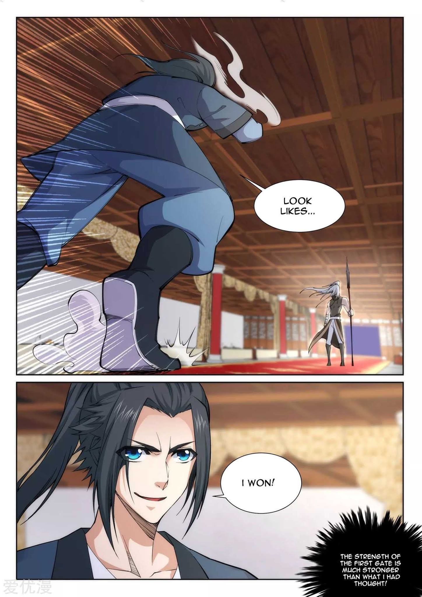 Page 11 of Chapter 63