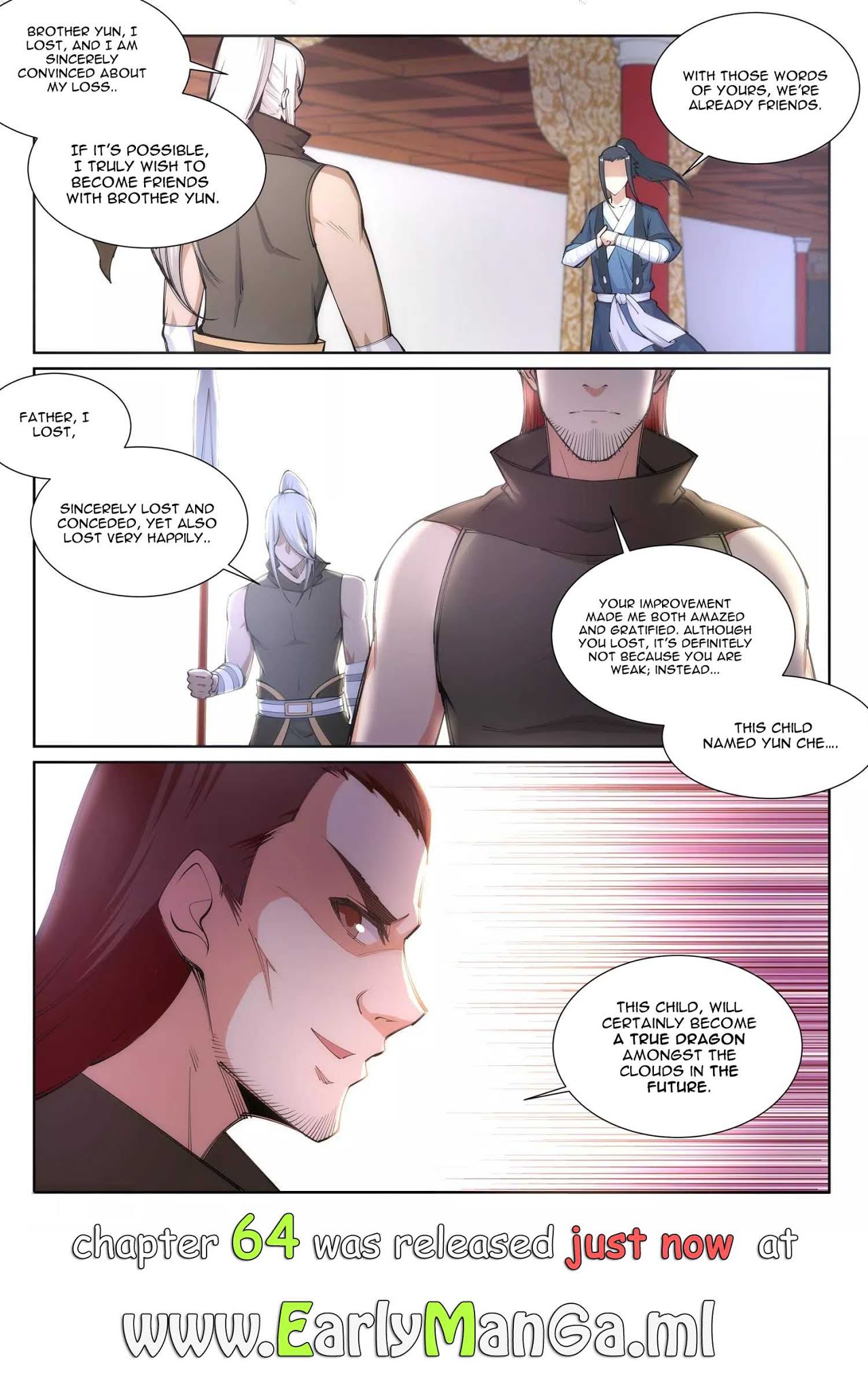 Page 12 of Chapter 63