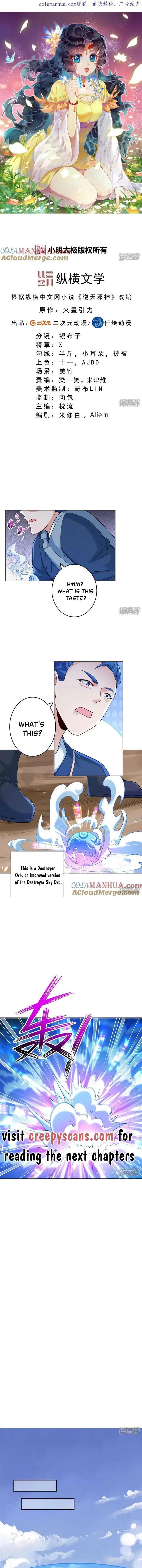 Page 2 of Chapter 630