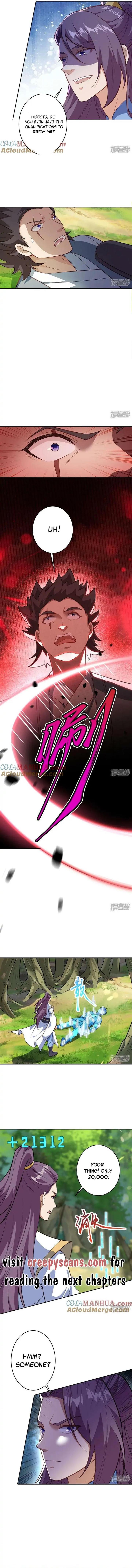 Page 4 of Chapter 630