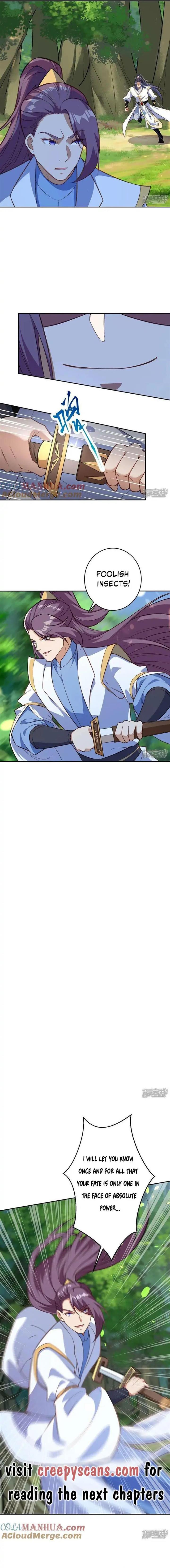 Page 5 of Chapter 630
