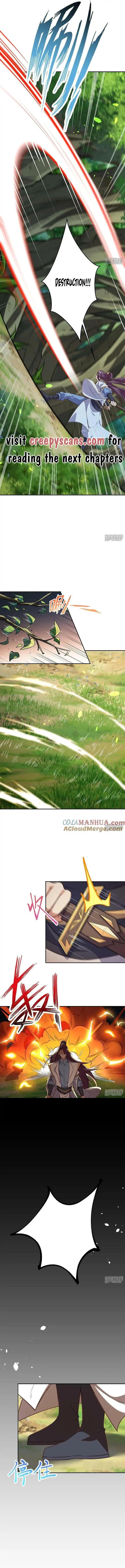 Page 6 of Chapter 630