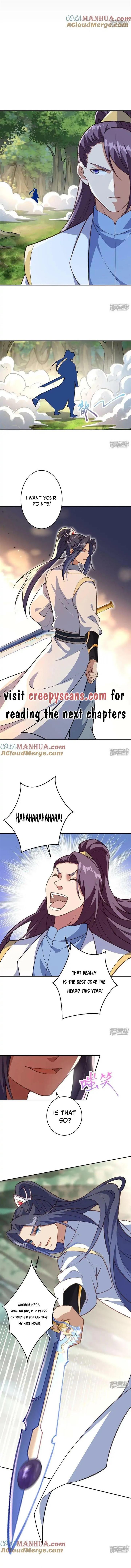 Page 7 of Chapter 630