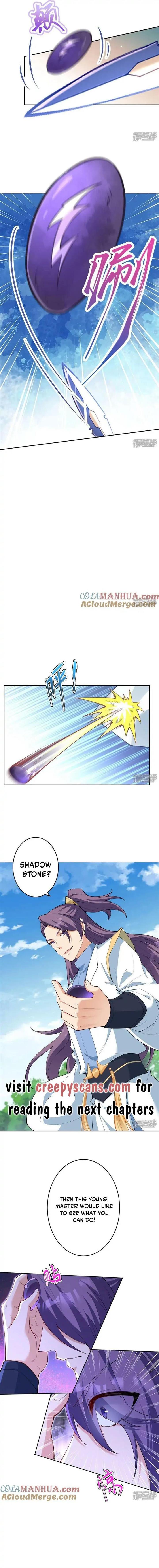 Page 8 of Chapter 630