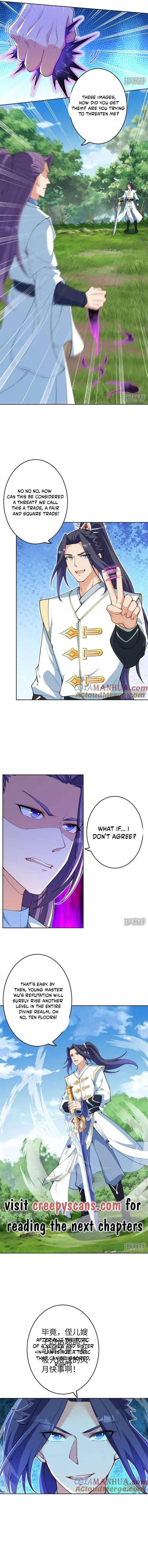 Page 9 of Chapter 630