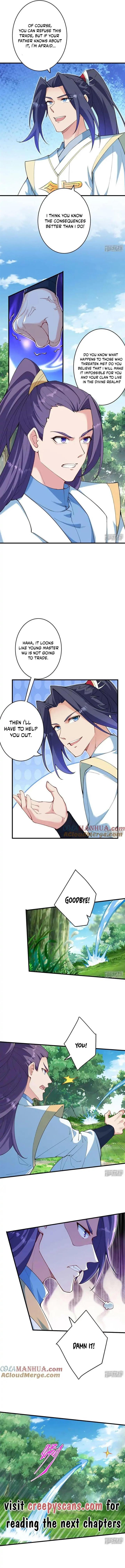 Page 10 of Chapter 630