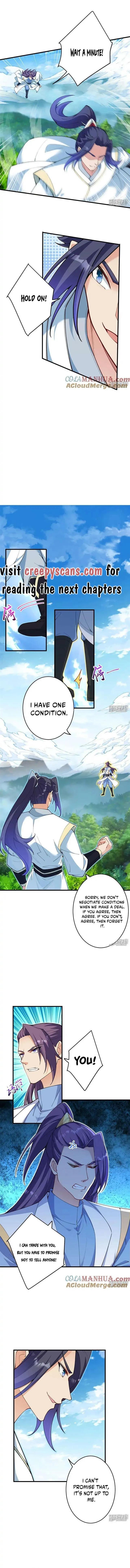 Page 11 of Chapter 630