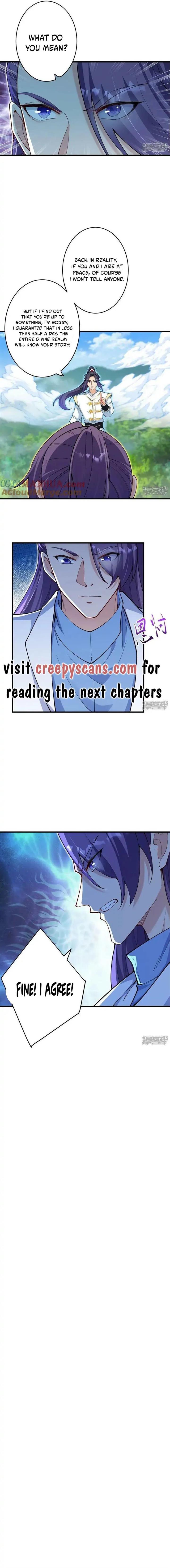 Page 12 of Chapter 630