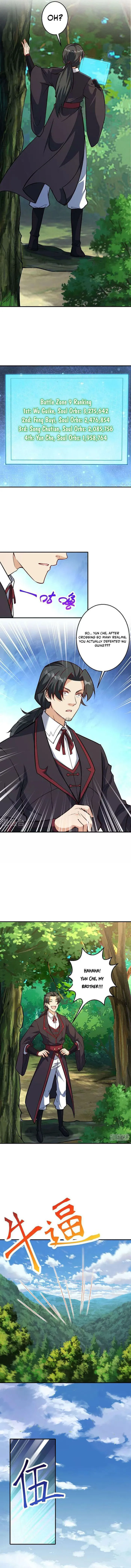 Page 3 of Chapter 631