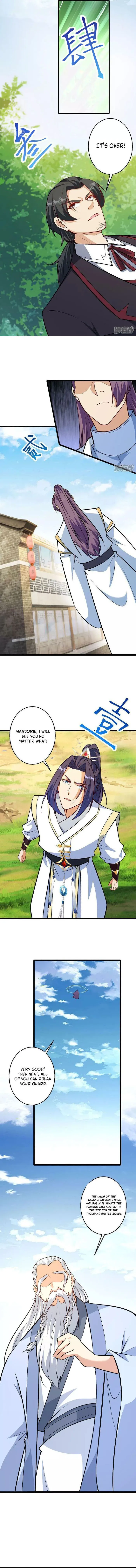 Page 4 of Chapter 631