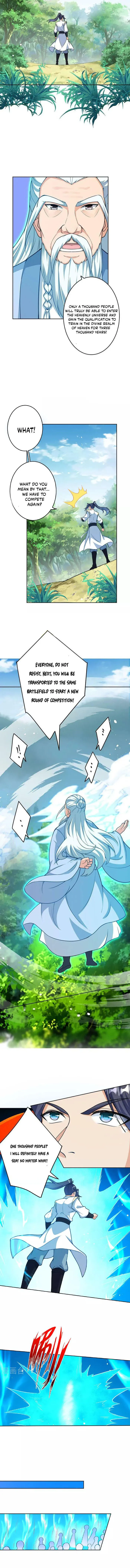 Page 6 of Chapter 631