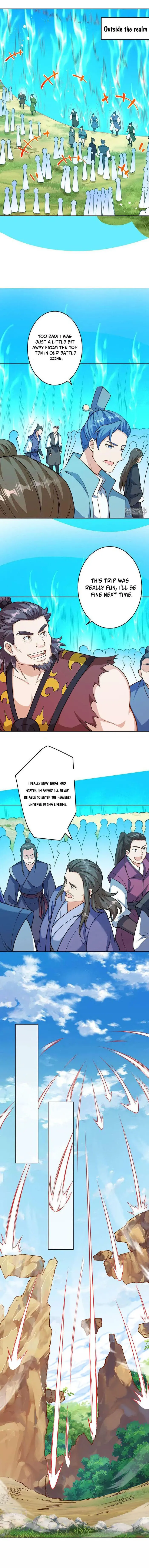 Page 7 of Chapter 631