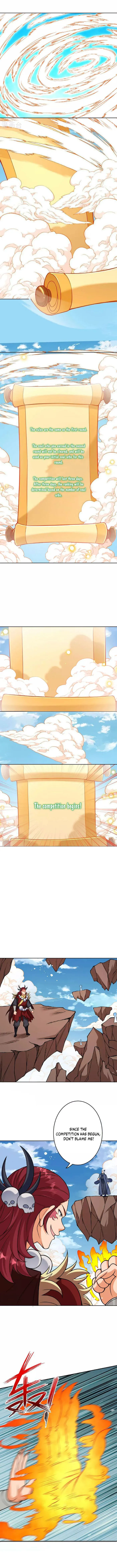 Page 8 of Chapter 631