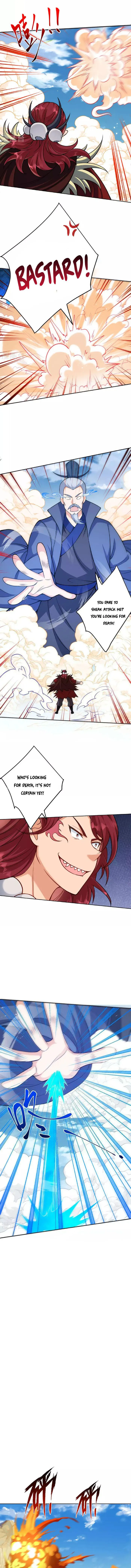 Page 9 of Chapter 631