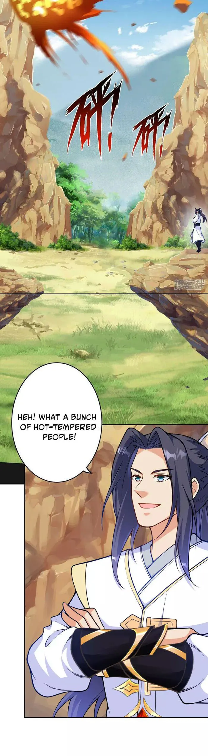 Page 10 of Chapter 631