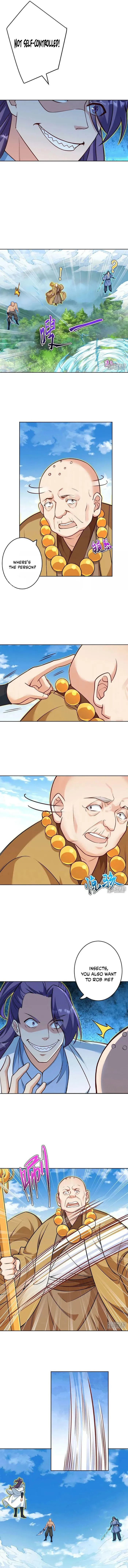 Page 3 of Chapter 632