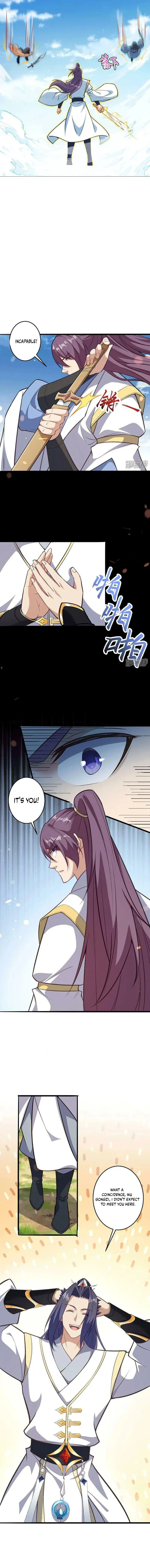 Page 5 of Chapter 632