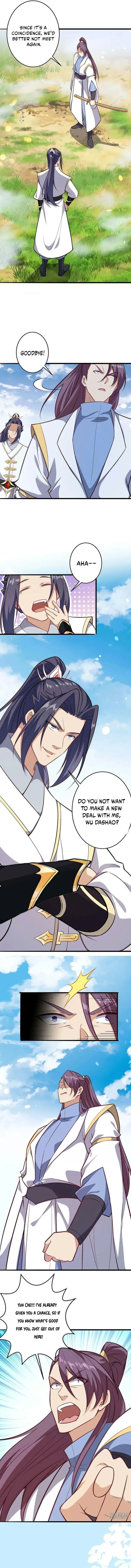 Page 6 of Chapter 632