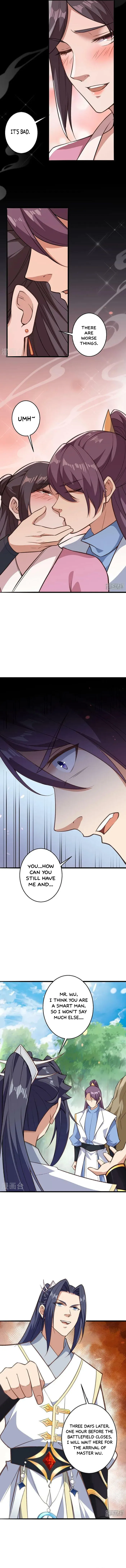 Page 8 of Chapter 632