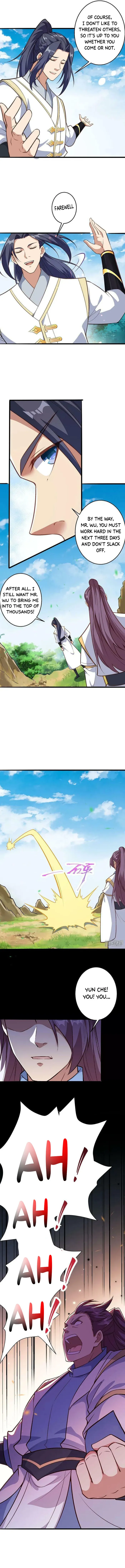 Page 9 of Chapter 632