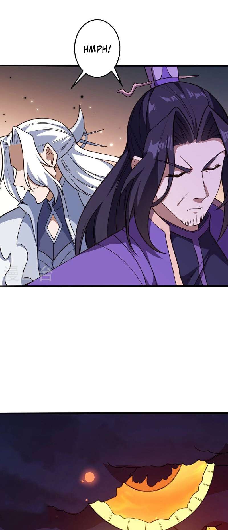 Page 6 of Chapter 633