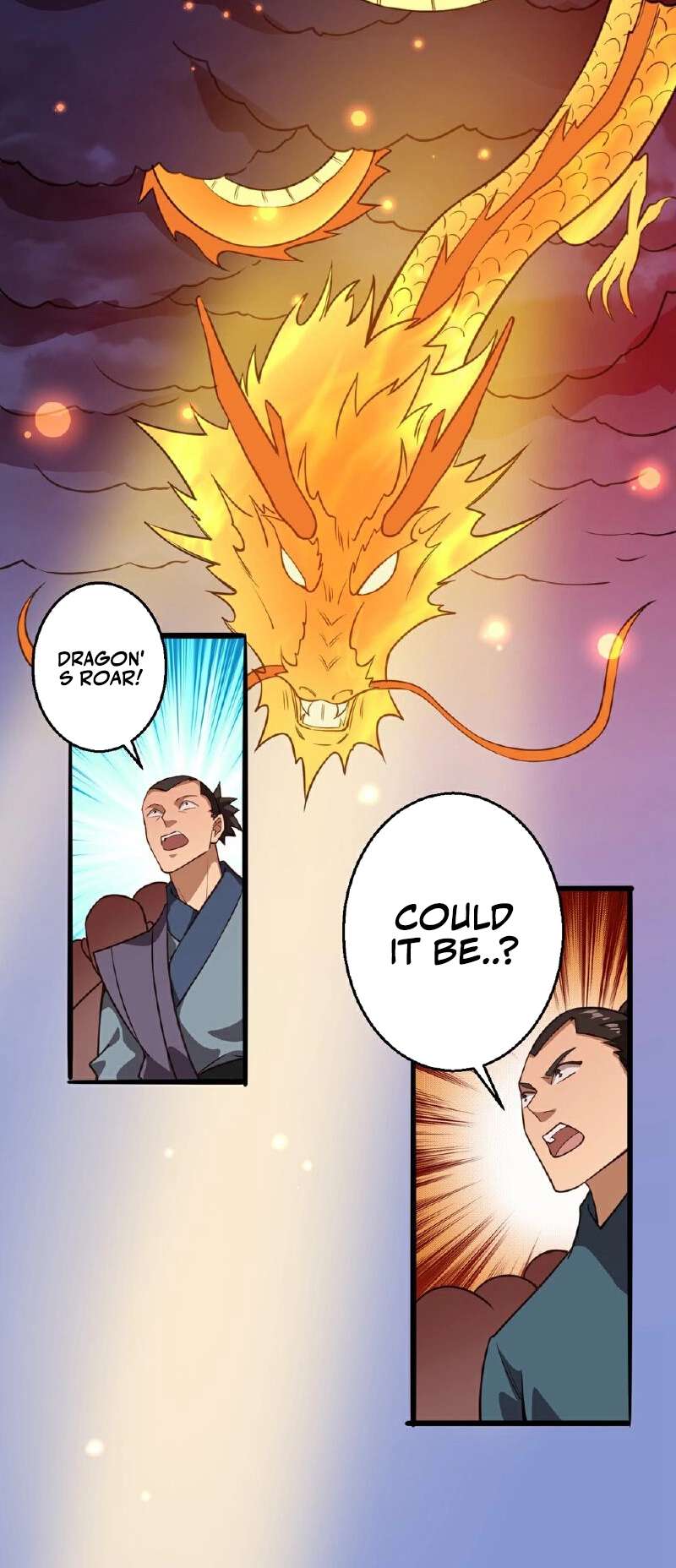 Page 7 of Chapter 633