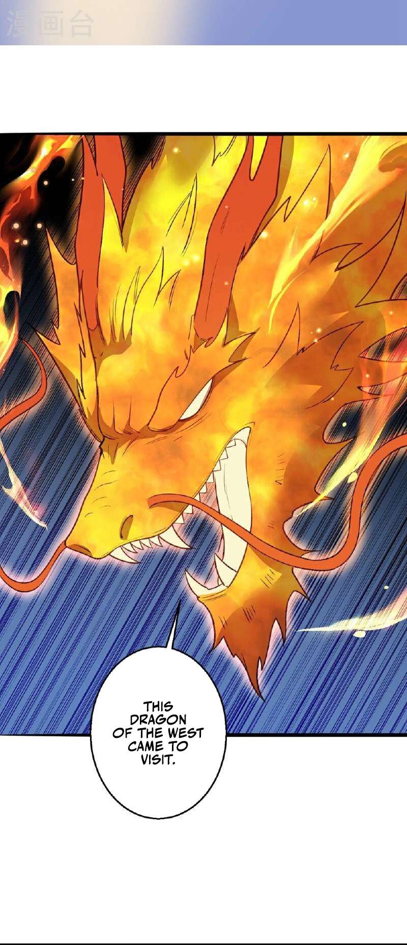 Page 8 of Chapter 633