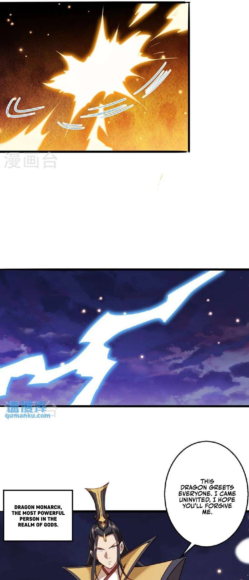 Page 9 of Chapter 633
