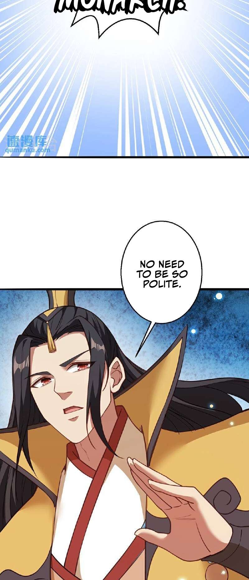 Page 12 of Chapter 633