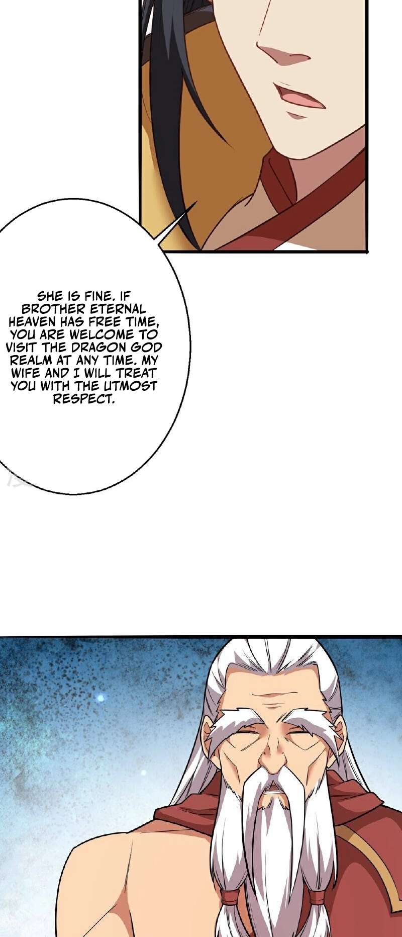 Page 15 of Chapter 633