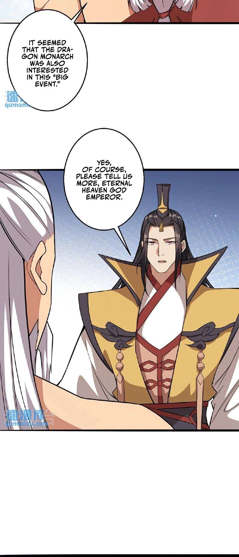 Page 16 of Chapter 633