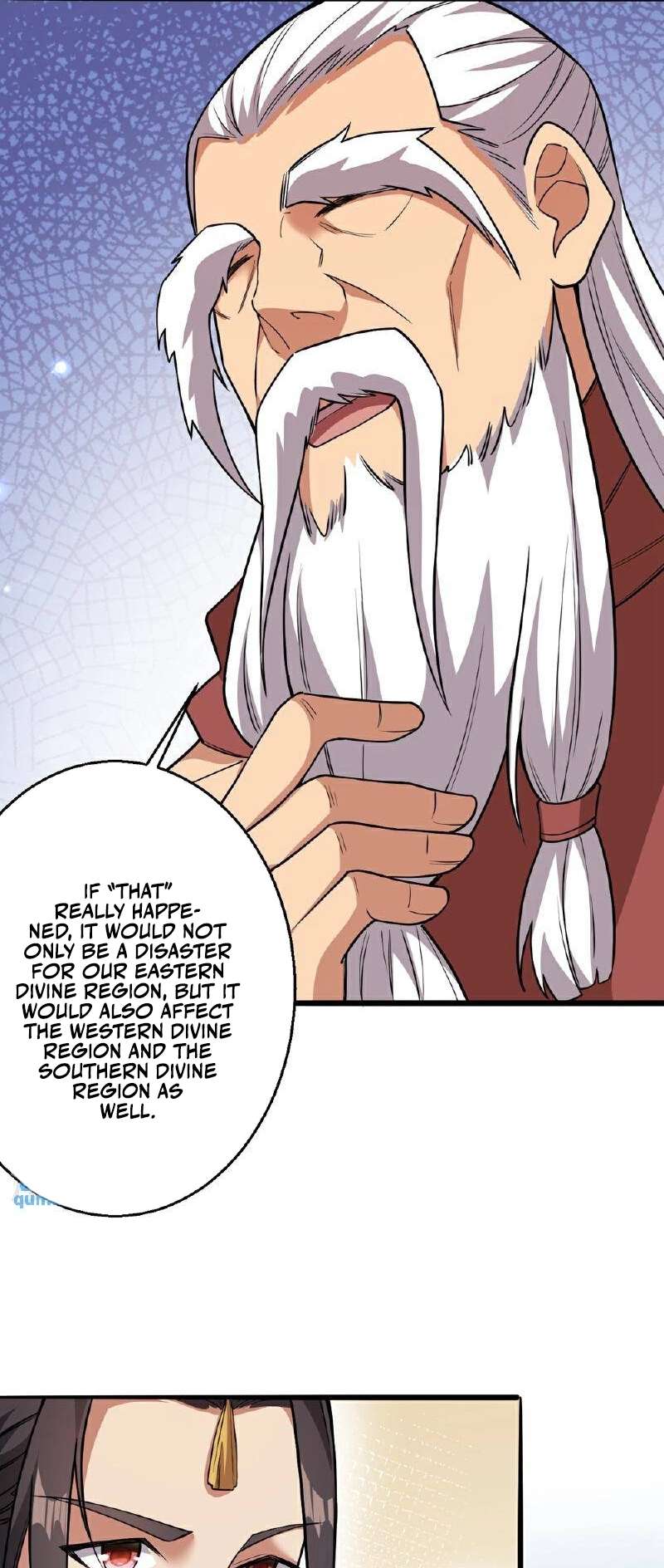 Page 17 of Chapter 633