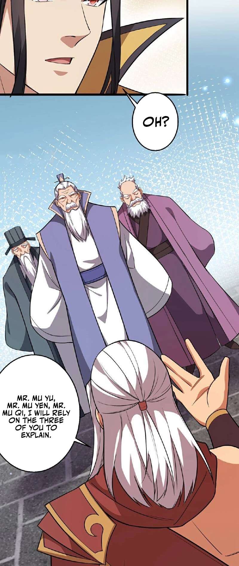 Page 18 of Chapter 633