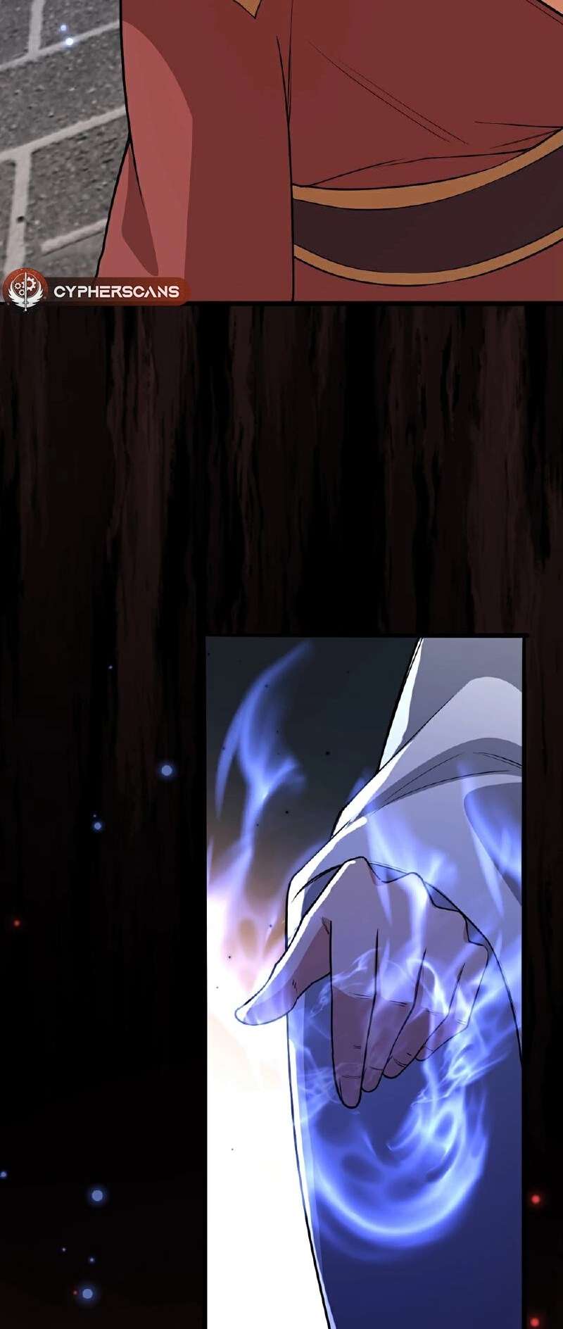 Page 19 of Chapter 633