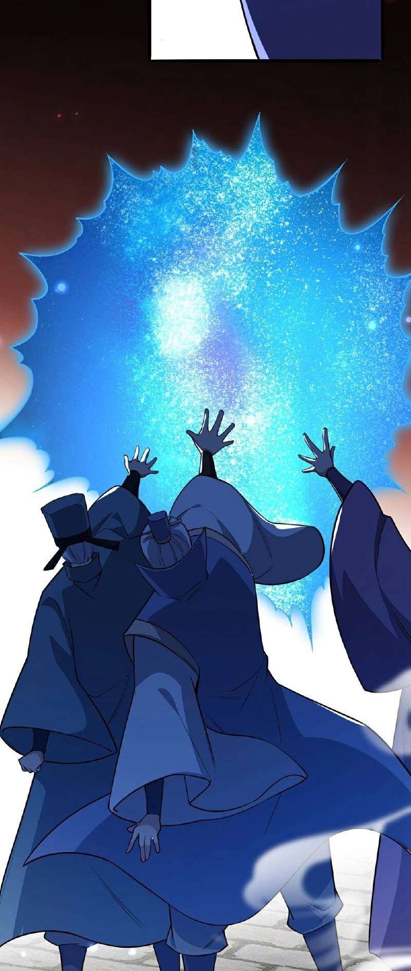 Page 20 of Chapter 633