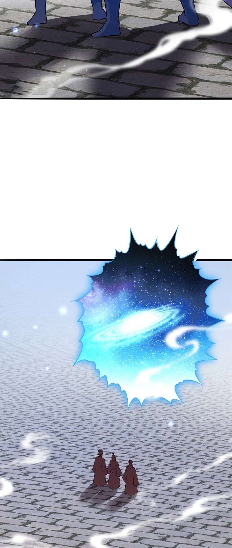Page 21 of Chapter 633