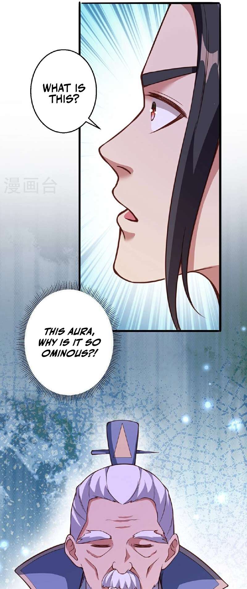 Page 24 of Chapter 633