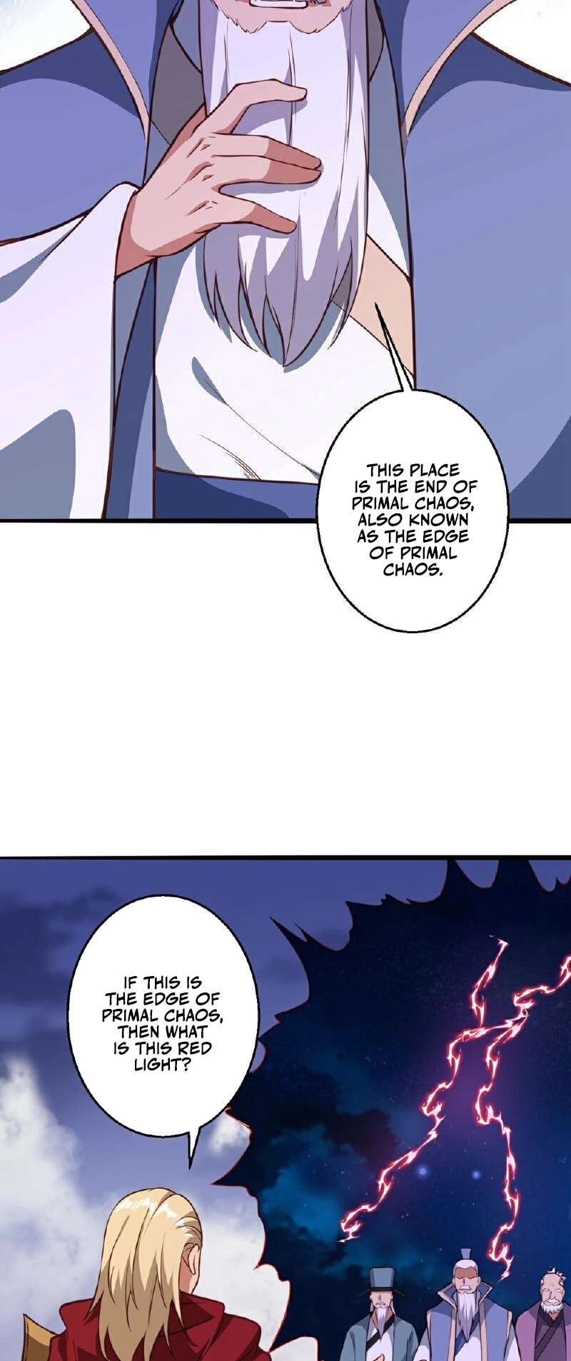 Page 25 of Chapter 633