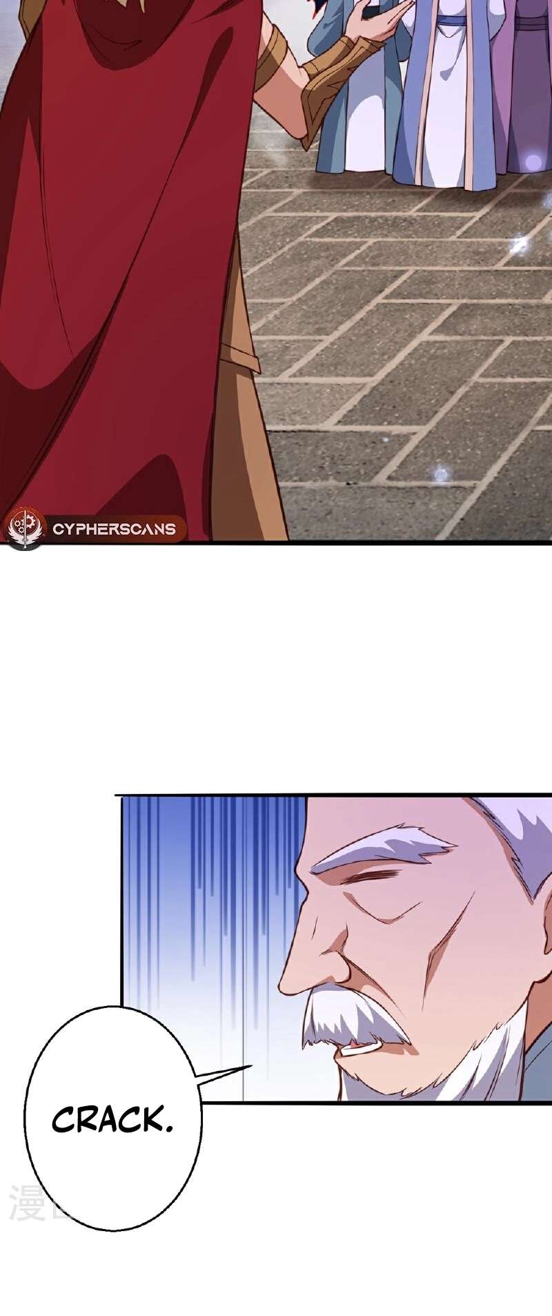 Page 26 of Chapter 633